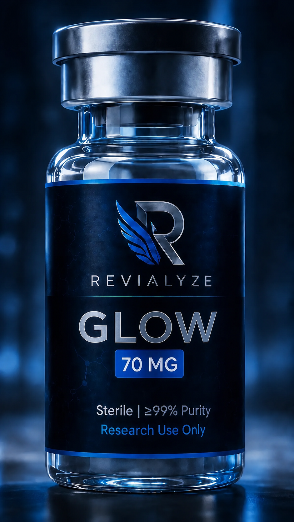 GLOW