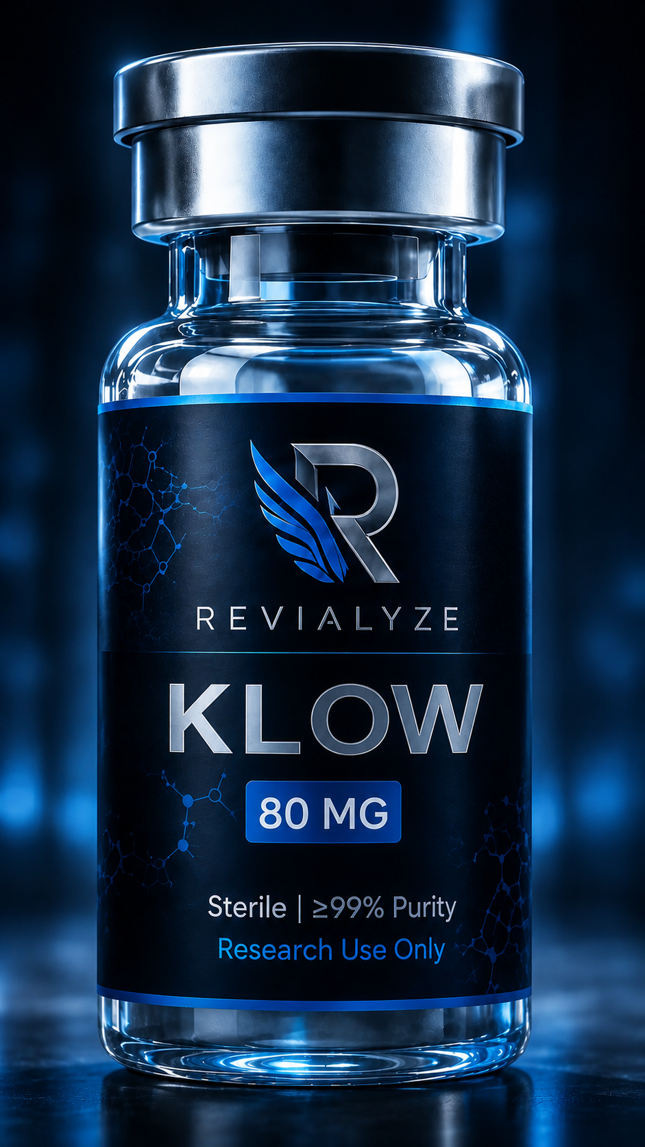 KLOW