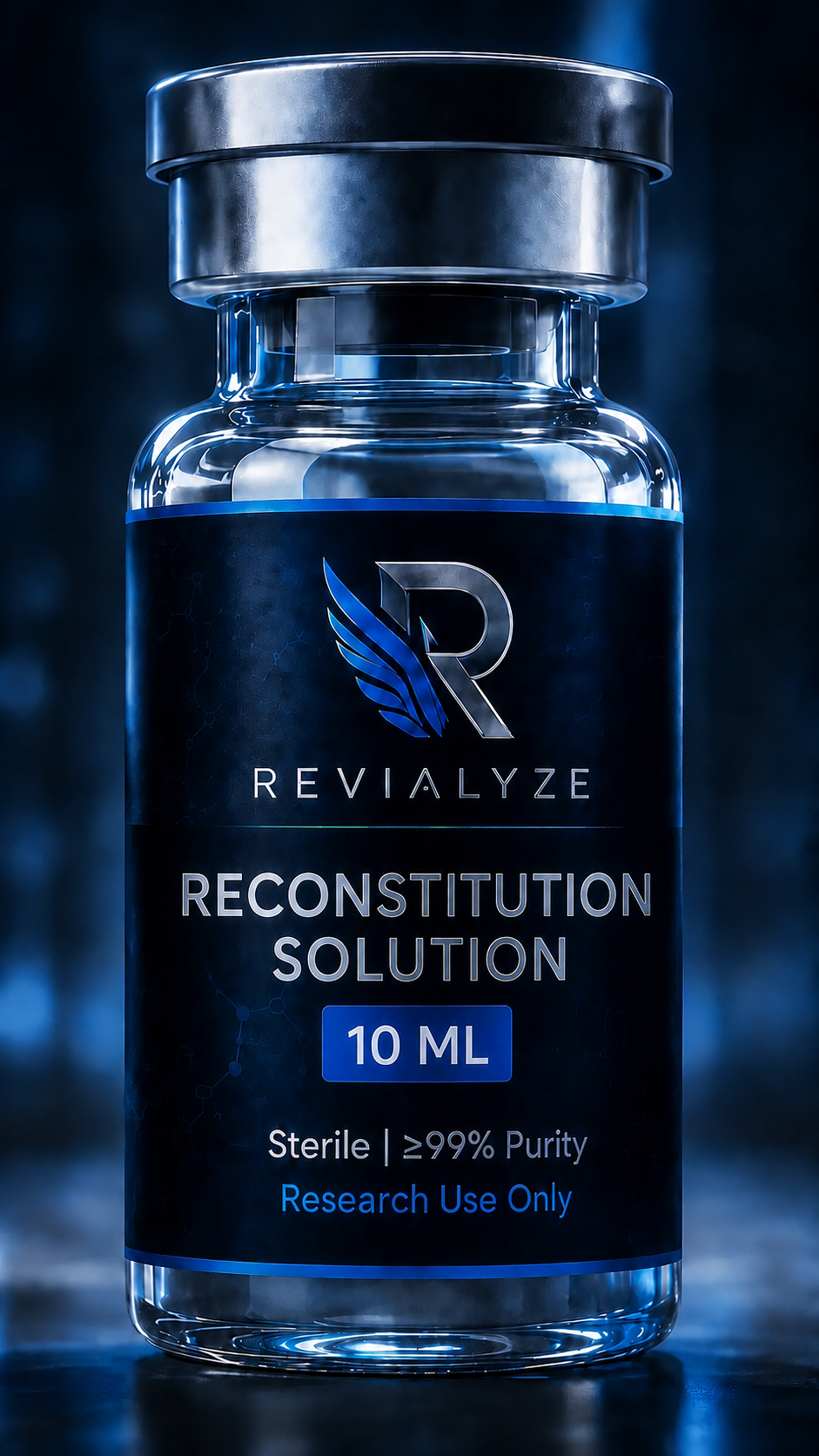 Reconstitution Solution